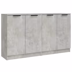 VidaXL 3115775, 1 pièce(s)