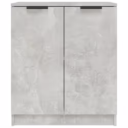 VidaXL 3115775 buffet de salle à manger - Vue supplémentaire 4