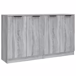 VidaXL 3115778, 1 pièce(s)