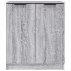VidaXL 3115778 buffet de salle à manger - Vue supplémentaire 4