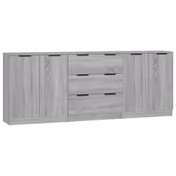 VidaXL 3115786, 1 pièce(s)