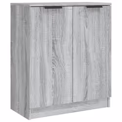 VidaXL 3115786 buffet de salle à manger - Vue supplémentaire 4