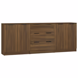 VidaXL 3115787, 1 pièce(s)