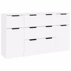 VidaXL 3115820, 1 pièce(s)
