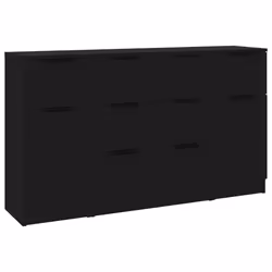 VidaXL 3115821, 1 pièce(s)