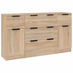 VidaXL 3115822, 1 pièce(s)
