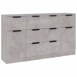 VidaXL 3115823, 1 pièce(s)