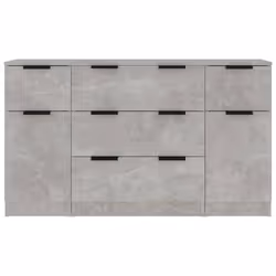 VidaXL 3115823 buffet de salle à manger - Vue supplémentaire 5
