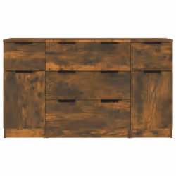 VidaXL 3115825 buffet de salle à manger - Vue supplémentaire 5