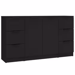 VidaXL 3115837, 1 pièce(s)