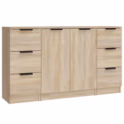 VidaXL 3115838, 1 pièce(s)