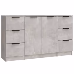 VidaXL 3115839, 1 pièce(s)