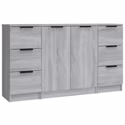 VidaXL 3115842, 1 pièce(s)