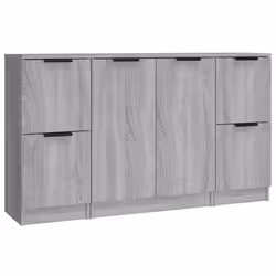 VidaXL 3115850, 1 pièce(s)