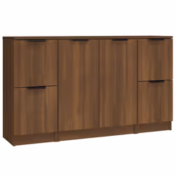 VidaXL 3115851, 1 pièce(s)