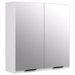 VidaXL 3115876 ensemble de meuble de salle de bain - Vue supplémentaire 7