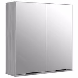 VidaXL 3115882 ensemble de meuble de salle de bain - Vue supplémentaire 7