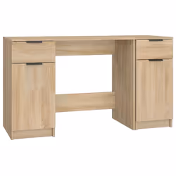 VidaXL 3115910, 1 pièce(s)