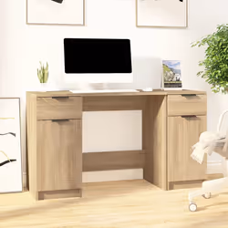 VidaXL 3115910 bureau