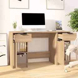 VidaXL 3115910 bureau