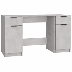 VidaXL 3115911, 1 pièce(s)