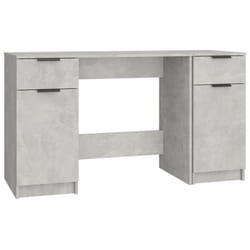 VidaXL 3115911 bureau