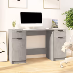 VidaXL 3115911 bureau