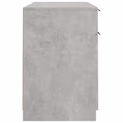 VidaXL 3115911 bureau - Vue supplémentaire 8