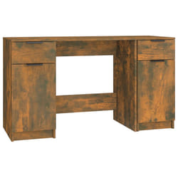 VidaXL 3115913 bureau