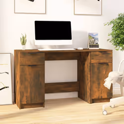 VidaXL 3115913 bureau