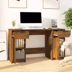 VidaXL 3115913 bureau