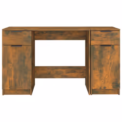 VidaXL 3115913 bureau - Vue supplémentaire 6