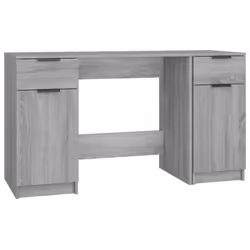 VidaXL 3115914, 1 pièce(s)