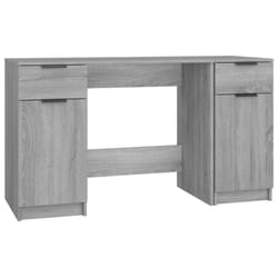 VidaXL 3115914 bureau