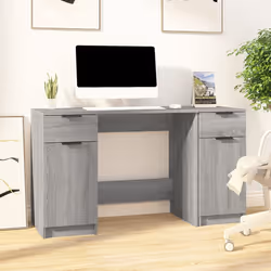 VidaXL 3115914 bureau
