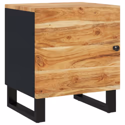 VidaXL 345210, 400 mm, 330 mm, 460 mm, 1 pièce(s)