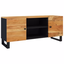 VidaXL 345221, Bois, Bois, Bois, 1050 mm, 330 mm, 460 mm