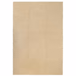 Donnez à votre intérieur une touche chaleureuse avec ce tapis en coton doux ! C'est le choix parfait pour décorer votre pièce ...