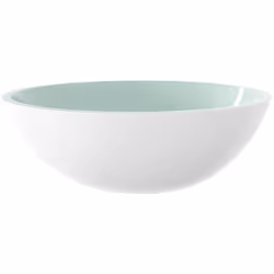 Ce lavabo en verre sera un supplément élégant à toute salle de bain, toilette ou salle d'eau. Matériau durable : fabriquée en ...