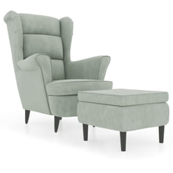 VidaXL 3115931 fauteuil