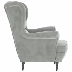 VidaXL 3115931 fauteuil - Vue supplémentaire 5