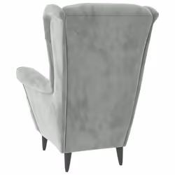 VidaXL 3115931 fauteuil - Vue supplémentaire 6