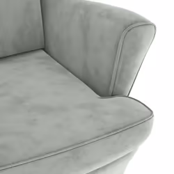 VidaXL 3115931 fauteuil - Vue supplémentaire 7