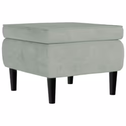 VidaXL 3115931 fauteuil - Vue supplémentaire 8