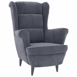 VidaXL 3115932 fauteuil