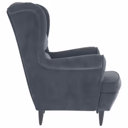 VidaXL 3115932 fauteuil - Vue supplémentaire 5