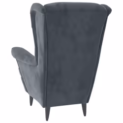 VidaXL 3115932 fauteuil - Vue supplémentaire 6