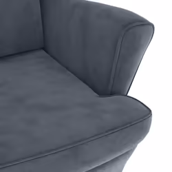 VidaXL 3115932 fauteuil - Vue supplémentaire 7