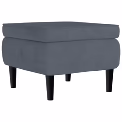 VidaXL 3115932 fauteuil - Vue supplémentaire 8