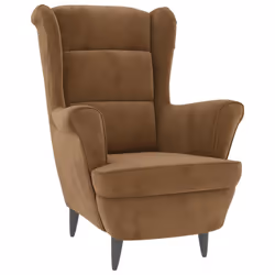 VidaXL 3115939 fauteuil